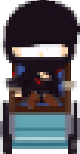 Item #39389498913301571148639289937339887392345824912216463173832725487435632345089 Media