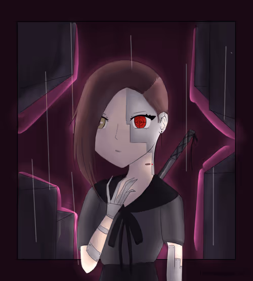 Item #88506912170999510905585312205009997624196358138373675614449569787281156341761 Media