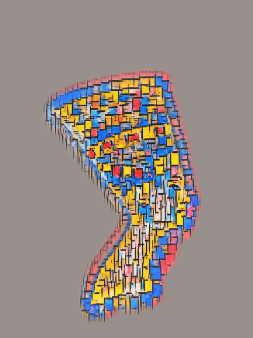 Item #51347624569654918468477272002030689246841390718280314115248139815213305167875 Media