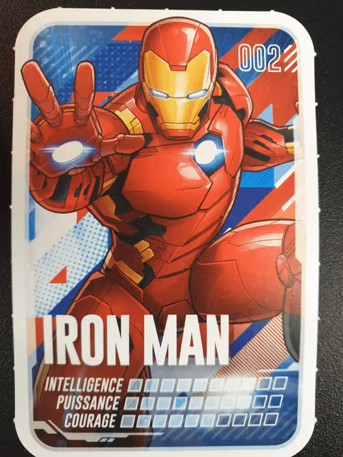 Item #13663251420176881090940461441540994387474600566736579576446204096596072726538 Media