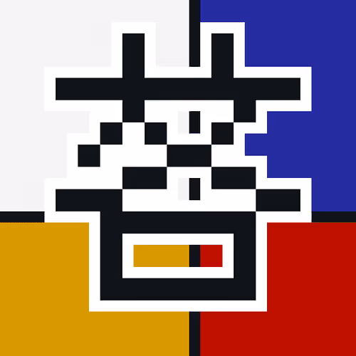 Item #43281223147297012004562326482352865938088872456081411836391714229385061990401 Media