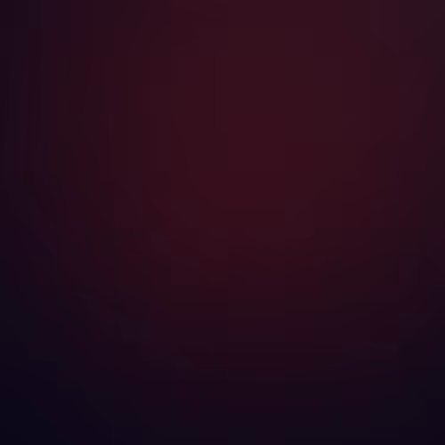 Untitled Collection #59990398