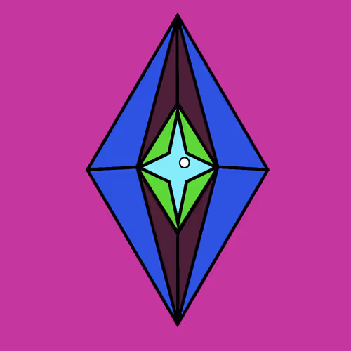 Item #62471910479101995247492787125524169143246358414630902694930124263611583954945 Media