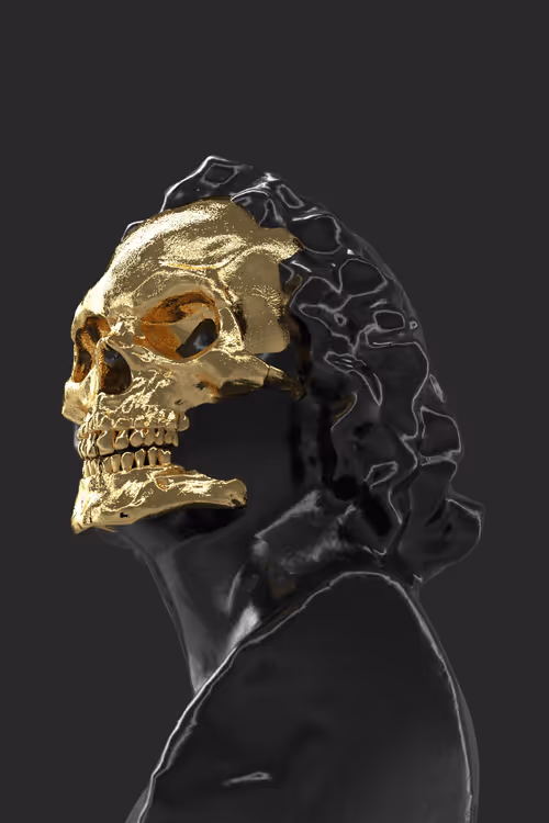 Item #84469397219487853668787350477056063272065580566749715871058546379826483167233 Media