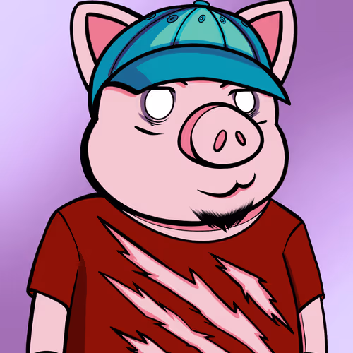 Item #16488486045364233505431367691084507643707079012103532060865259705206128508929 Media