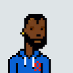 75621095943866625002570916755414474446957490750388746892064203143157670477825