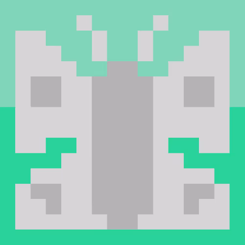 53284754781388164696885971474007350760105982536337336659878608219085236862977