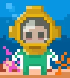 45118417245585294163789452056861509721602241674959903084311174488303876440065