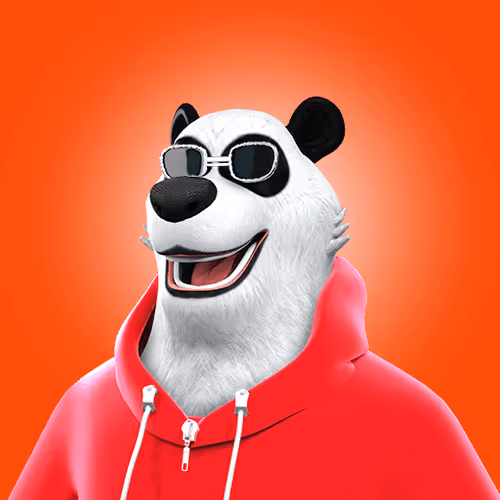 85967781151876012036986326079338972420049109714210435734230448763316872413185