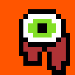 Item #61501706412579446685143148800711959341782379771507281968875548250166381248513 Media