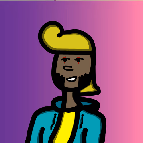 Item #23823966370651991938525236050111999893009155846187522675971733945541504008193 Media