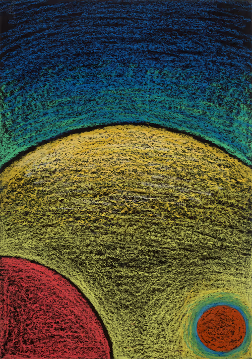 Item #30747461283563016624748566884970372553129613331507251914450565303732266860545 Media