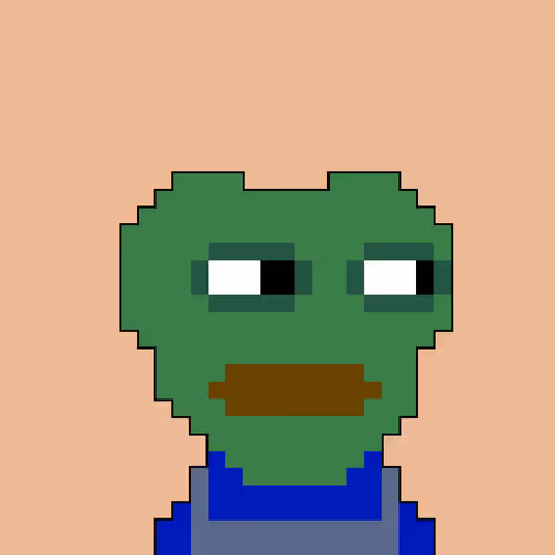 Item #60858061573338650225797245315778790168789113420001662042291378056679206682625 Media