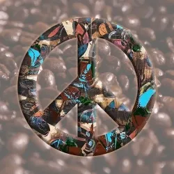 17725140823311110427822241619765836771184584261670370627392030469435558985729