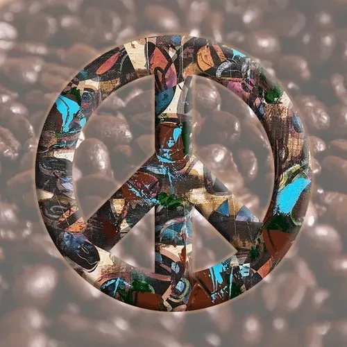 Item #17725140823311110427822241619765836771184584261670370627392030469435558985729 Media