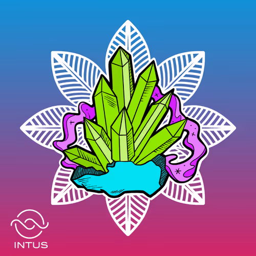 Item #9176210932681154316762430284316767827612262573322299523638471450326242164737 Media