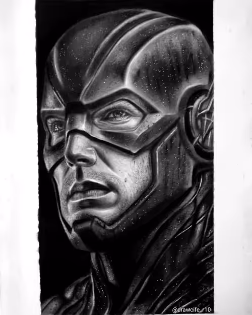 Item #101308937445305827989369674273660883881668641457306523678932569815490876145665 Media