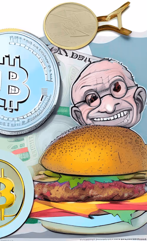 Item #823652907320392359393792966413760999625002281435680493167251158460218212353 Media