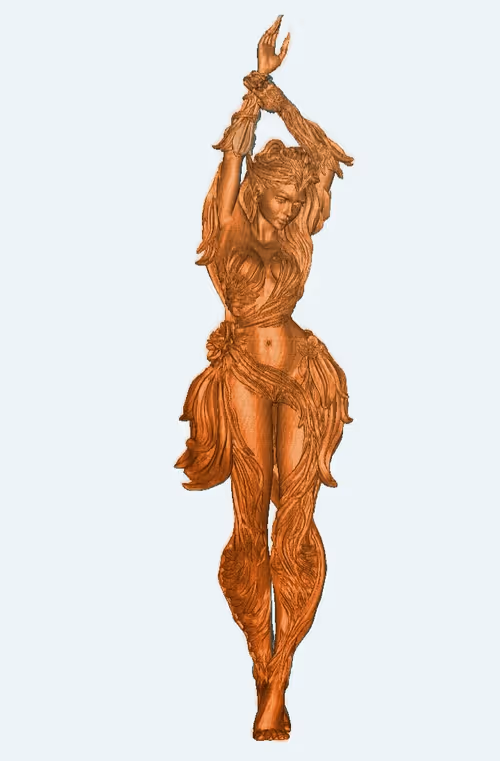 Item #44593414946023187831536201439224245230998215687844492327976889460292501635073 Media