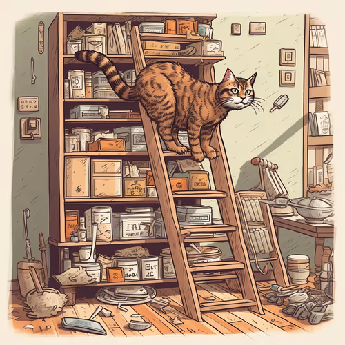 Item #26387446962702967185403572770580586825007567603164385068910857365723889533928 Media