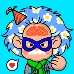 40216139456997037401568951525151643251028063442664247515129200466263673929729