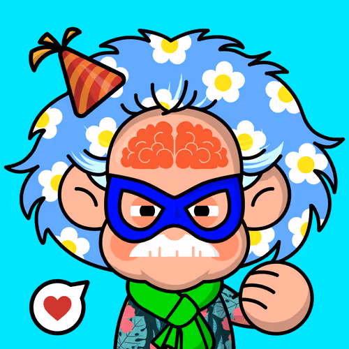 Item #40216139456997037401568951525151643251028063442664247515129200466263673929729 Media