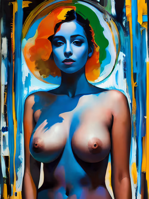 Item #32500327728099868483861690088812950422983036186041045079251419117589891121153 Media