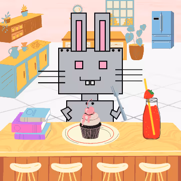 Item #90684365450028874904026155658634270699208319081173320649888876796664260591617 Media