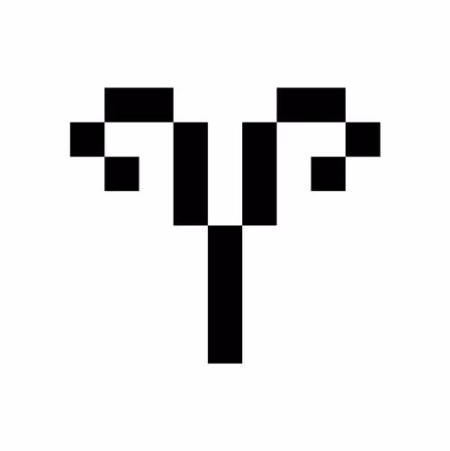 Item #83549781323806432778586522474324641553347678997618800201257236058217509814273 Media