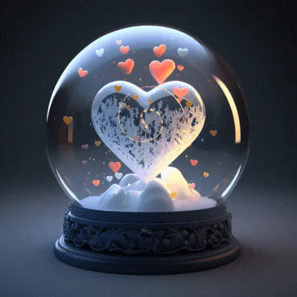 Item #25526984288209729586593900602788987045229623173851426299226393853804570214401 Media