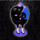 18071948522690313319510909479567300180444145404444259553358350470648826953729