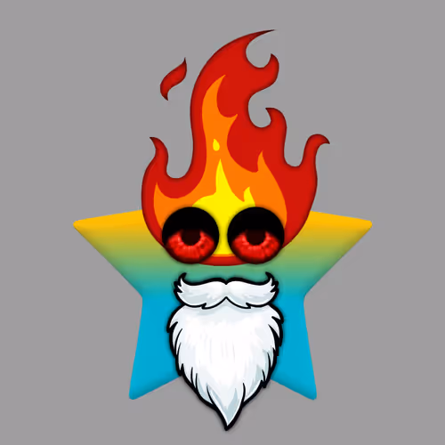 Item #100379382520900878891088164425672152749738982853103552163157170557814984146945 Media