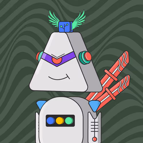 Item #27171198633632802163721182491140852652970086232760697893844511374510628274177 Media