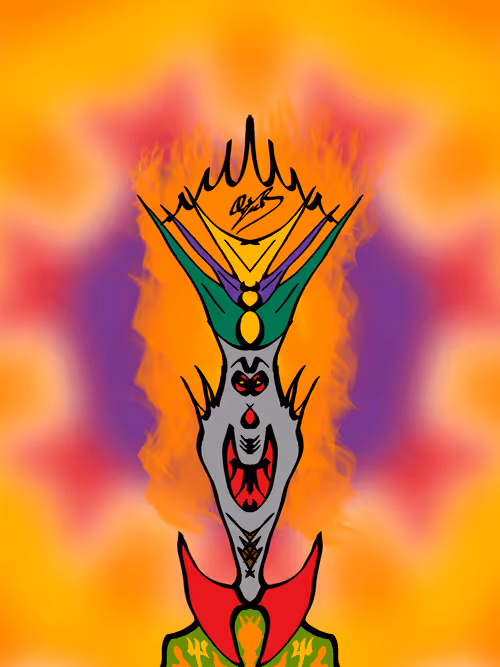 Item #47771411989873862453591093635316075925366844548041929319169620110224360734730 Media