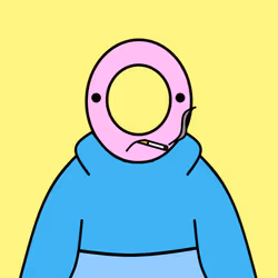 104450078494995377363684840011716273148299304393147042229764723797193406808065