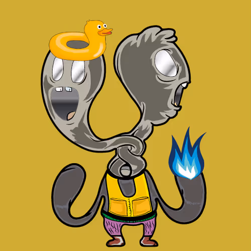 Item #93654676363441487589574046910038698944707967009596466871677159890020720443393 Media