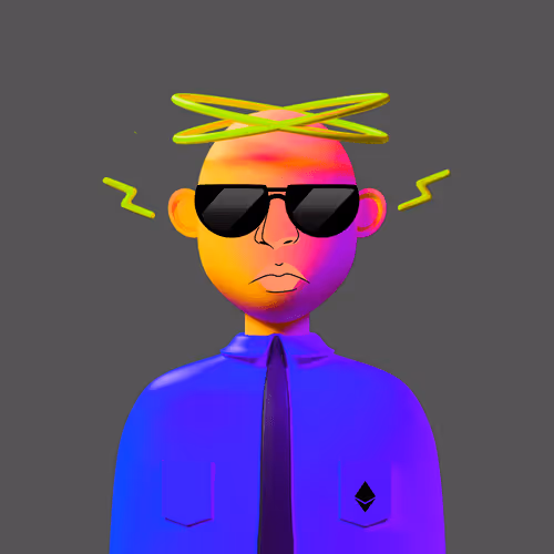 Item #80571728180718252069097024946687446642359552220449642836257667112643954999297 Media