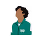 107995682460114221010570349317031453034766302803784128458447450083455664128001
