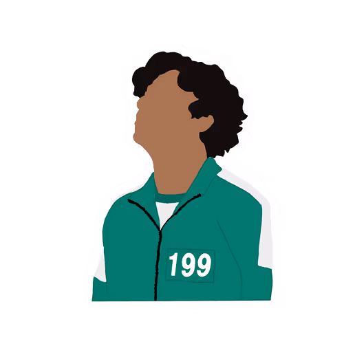 Item #107995682460114221010570349317031453034766302803784128458447450083455664128001 Media