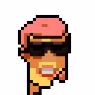 Item #7244380338660231107574634807427346411665013978596967281243207664095274729477 Media