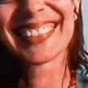 46792904784697515882439794272040020913336115703510699417413684001144670519297