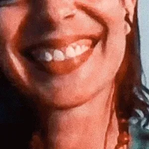 Item #46792904784697515882439794272040020913336115703510699417413684001144670519297 Media