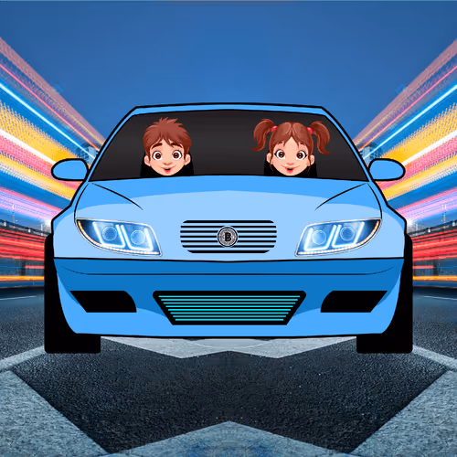 Item #5736519380646117967059748333975788976588230113239765733853003706161013194753 Media