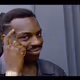 56277161215909493385436671593053614146369915046514748932636886040122008535041