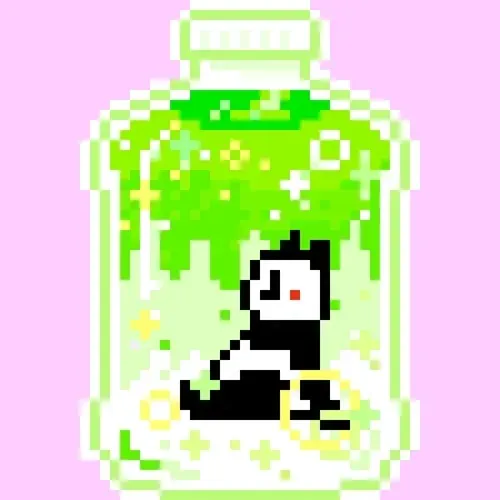 Item #112167016615241153910821578011655799877993999270930133455430962542377072328705 Media