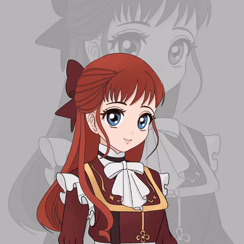 Item #97649388307185867789530587597446605340434356534972083178868450753940400635905 Media