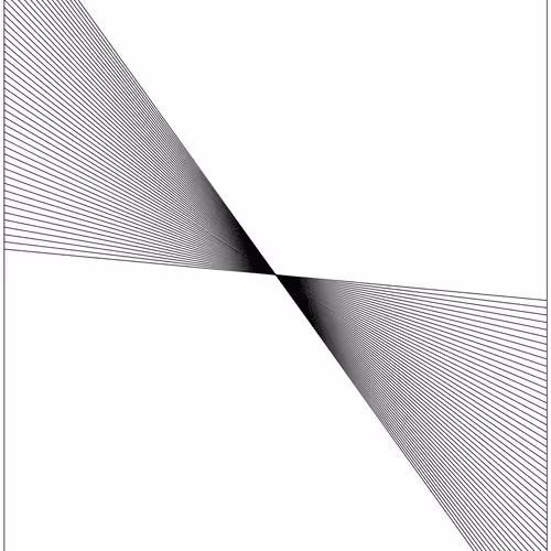 Item #36090790905728778085333871122054266479845643649205497545144519458003462651905 Media