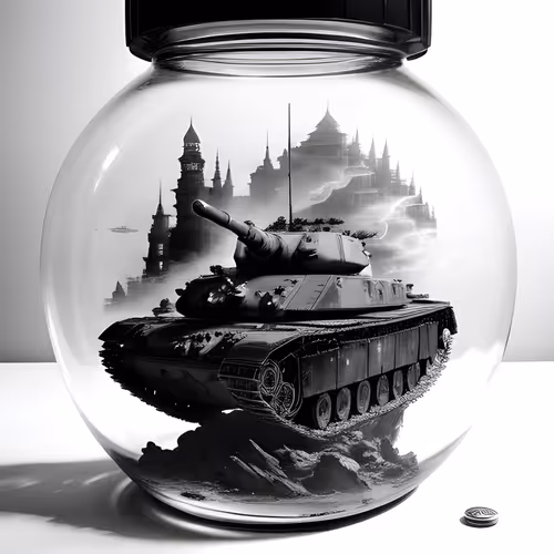 Item #97441269876639737204902022836683401306564299555275044313886558928222654904448 Media