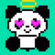 41104038450442154696691971970215720748236559586662000330057953764362067902465