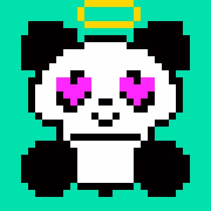 Item #41104038450442154696691971970215720748236559586662000330057953764362067902465 Media